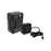 IDX ZEN Travel Bundle 1