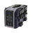 IDX 4-Channel Simultaneous Quick Charger