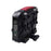 Idx 4-Channel (2+2) Simultaneou Charger