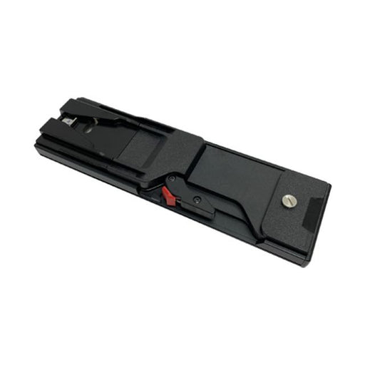 IDX Tripod Base