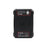 IDX Li-ion Three Stud Battery with 2x D-Taps & USB-C 97Wh Cube style Battery Pack