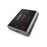 Inogeni 4K2USB3HDMI 4K To USB 3.0 Capture Card (Camera Converter)