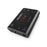 Inogeni 4KxUSB3 Ultra HD To USB 3.0 Camera Converter