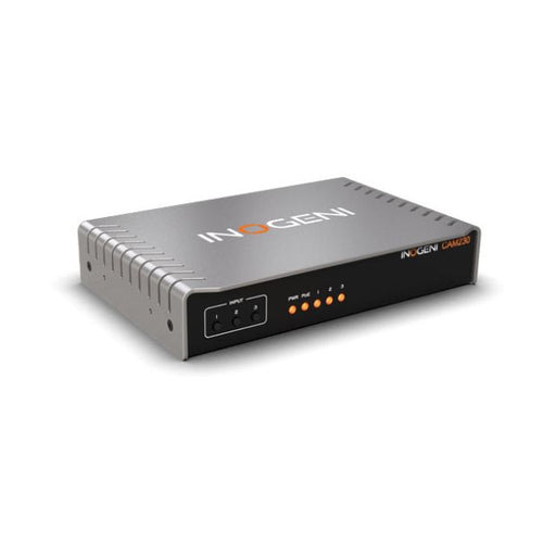Inogeni Cam230 HDMI And USB 2.0 Camera Selector