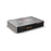 Inogeni Cam230 HDMI And USB 2.0 Camera Selector