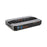 Inogeni Cam300 Camera Selector - 2 USB & 2 HDMI Cameras To USB