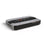Inogeni Cam300 Remote Keypad
