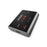 Inogeni HD2USB3 HDMI To USB 3.0 Video Converter
