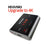 Inogeni HD2USB3 Software To Upgrade HD2USB3 To 4K2USB3