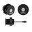 Inogeni Button Kit (8M)