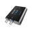 Inogeni SDI2USB3 SDI To USB (+Loop) Converter