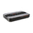 Inogeni Remote Share2/2U Control Keypad