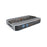 Inogeni Share2 Camera Mixer
