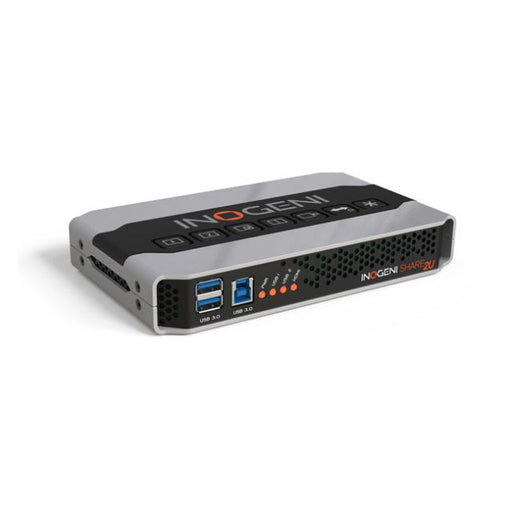 Inogeni Share2U Camera Mixer