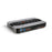 Inogeni Share2U Camera Mixer