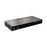 Inogeni Toggle Dock 2X1 Switcher