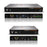 Inogeni Toggle Rooms Xt