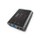 Inogeni Toggle USB 3.0 Pro Av Switcher