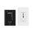 Inogeni U-Bridge 3 Extender With Wall Plate