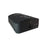 Inogeni 1-Port Flexible Power 100M Extender System