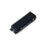 Iodyne 48TB Pro Data Spare SSD Module (4TB)