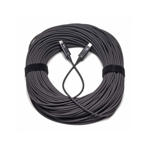 Iodyne 50M Optical Thunderbolt Pro Cable