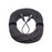 Iodyne 50M Optical Thunderbolt Pro Cable
