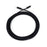 Iodyne 5M Braided USB4/Thunderbolt Cable (40Gb/S)