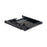 Iodyne 1U Rackmount (Holds One Pro Data Plus Small accessory)