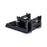 Iodyne 5U Rackmount (Holds 3 Pro Data Plus An ApPLe Mac Studio)