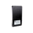 Iodyne Pro Mini 4TB (Dark SpacE Grey)