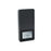 Iodyne Pro Mini 8TB (Dark SpacE Grey)