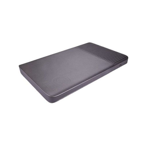 Iodyne 48TB Pro Data (Dark SpacE Grey)