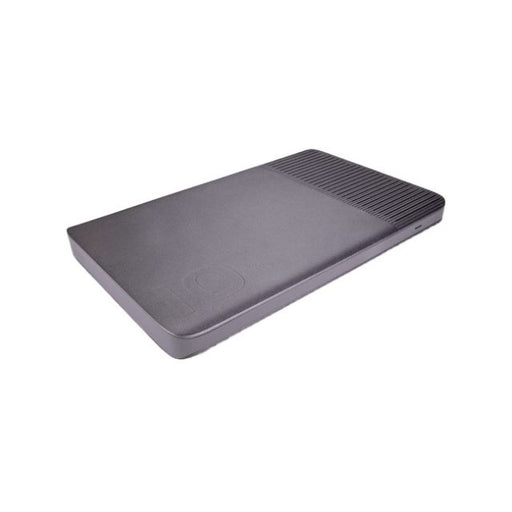 Iodyne 24TB Pro Data (Silver)
