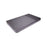 Iodyne 24TB Pro Data (Silver)