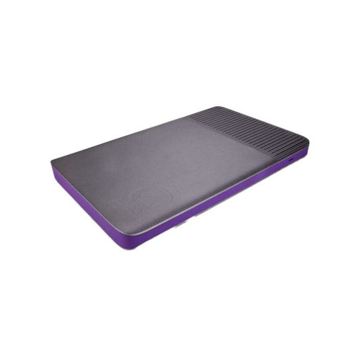 Iodyne 48TB Pro Data (Violet)