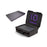 Iodyne 24TB Pro Data Fly Kit (Dark SpacE Grey)