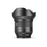 Irix 11mm f/4 Firefly Lens for Nikon F