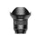 Irix 15mm f/2.4 Firefly Lens for Canon EF