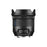 Irix 21mm f/1.4 Dragonfly Lens for Nikon F