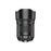 Irix 45mm f/1.4 Lens for Canon EF