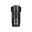 Irix 45mm f/1.4 GFX Lens