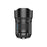 Irix 45mm f/1.4 Lens for Nikon F