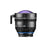 Irix Cine Lens 11mm T4.3 Nikon Z Imperial Scale (Feet)