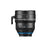Irix Cine Lens 30mm T1.5 Fuji X Imperial Scale (Feet)