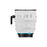 Irix Cine Lens 30mm T1.5 White for L-mount Imperial