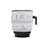 Irix Cine Lens 45mm T1.5 White for PL-mount Imperial