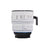 Irix Cine Lens 45mm T1.5 White for Sony E Imperial