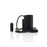 JuiCEbox Dmw-BLF19 Style Power CouPLer For Panasonic Gh Cameras - Final Sale/No Returns
