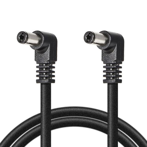 Juicebox DC Power Cable (2.5/2.1mm) - Final Sale/No Returns